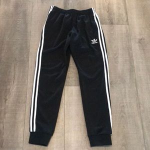 adidas joggers
